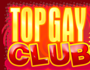 gayclub